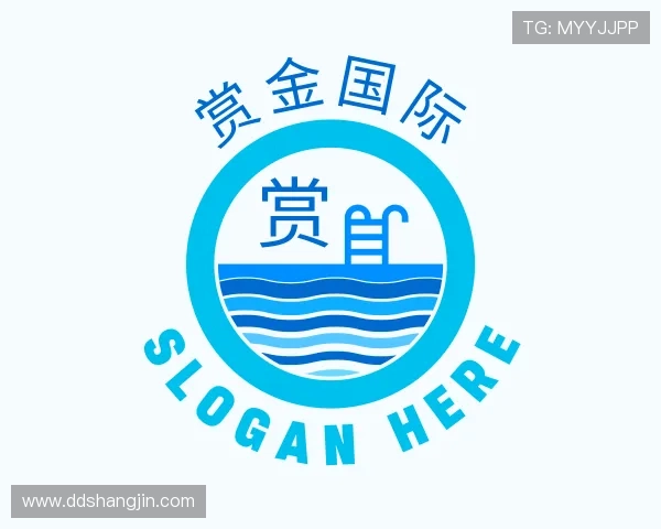 详解赏金国际